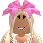 @Potatopeeps23412