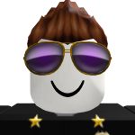 @Jack_RC01