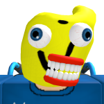 @MathNerdPogChamp