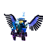 @supermanking007
