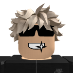 @fixleybixley