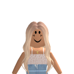 @sierra0834