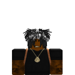 @NCG_kaywok