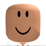 @MrBloxalnsHolder