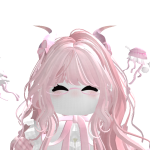 @princessballora111