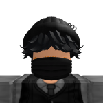 @Batang_Gamer16