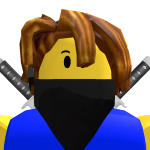 @noobboi117