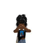 @13K_slendersavage