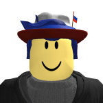 gdujjv50