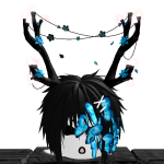 @Sxrdy