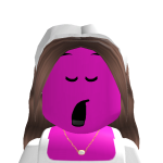 @Slayy_Jill123