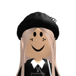 @Simple_Smarties