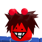 @MaximusStupidity