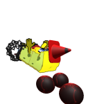 @jaxking60000