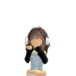 @gamer1224v