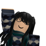 @wolfzone_123