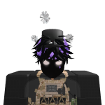 @tjstargam47