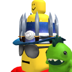 @BoboJoacaRoblox