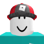 @cheeseiskillful