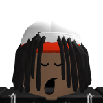 @roblox_user_917912289