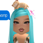 @cookieprincess98762