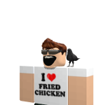@zrghn