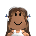 @AdorableAure