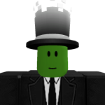 @gustavinhogamer1232