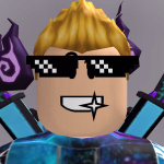 @MrM1dg1t2019
