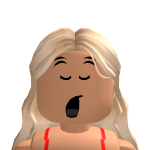 @Amandawilliamss