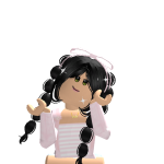 @kyaswui