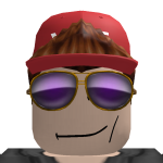 @nikothegamer100
