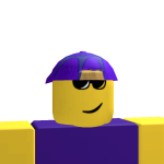 @MyAwesomeDay100000