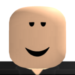 @rogererogere32
