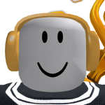 @manolito_dev