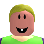@ClarenceWendle_CN