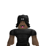 @jay1ofthebest