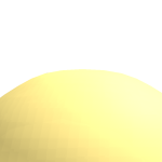 @kdfhjls