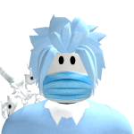 @Silent_Playzz98