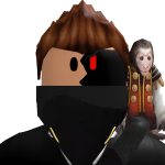 @MisterPlayGamesGo