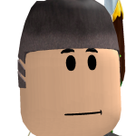 @NosRules