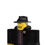 @magnumdon216