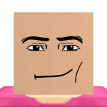 @Borithus