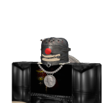 @8ballMiddlePocket