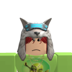 @xAmicko