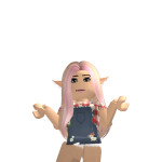 @3459mylaetmya