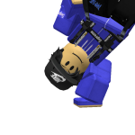 @Valosetter_BLUE