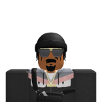@Hustl3TillDeath
