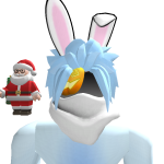 @sakha_x