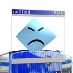 @Brian333PooP